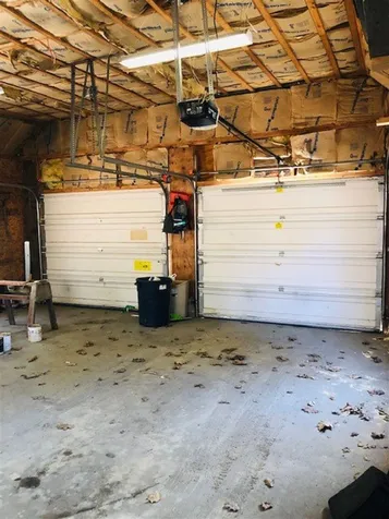 191 Hemlock Road Langdon NH 03602