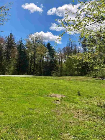 191 Hemlock Road Langdon NH 03602