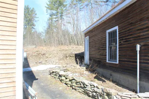191 Hemlock Road Langdon NH 03602