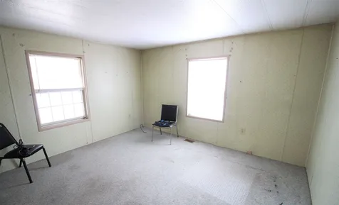 13 N Cranberry Lane Rochester NH 03867