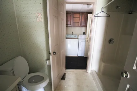 13 N Cranberry Lane Rochester NH 03867
