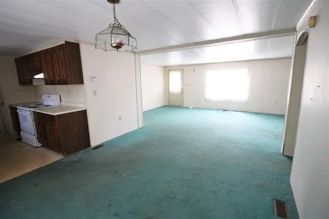 13 N Cranberry Lane Rochester NH 03867