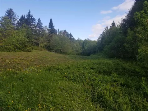 6185 Vt Route 122 Sheffield VT 05866