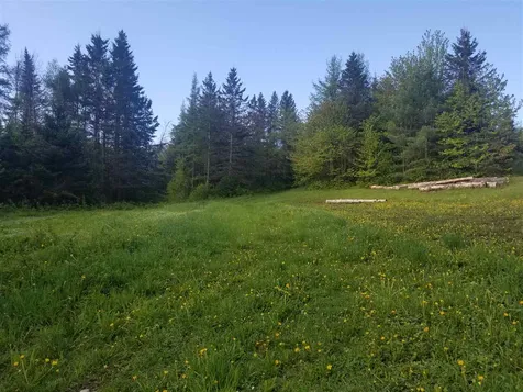 6185 Vt Route 122 Sheffield VT 05866