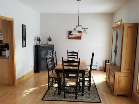 6185 Vt Route 122 Sheffield VT 05866