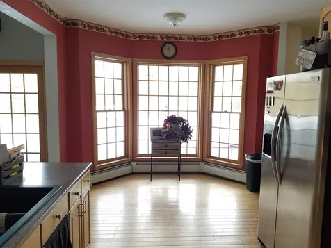 6185 Vt Route 122 Sheffield VT 05866