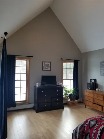 6185 Vt Route 122 Sheffield VT 05866