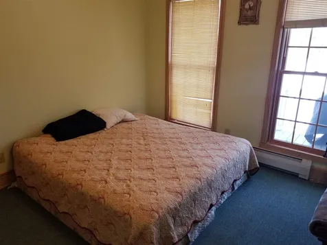 6185 Vt Route 122 Sheffield VT 05866