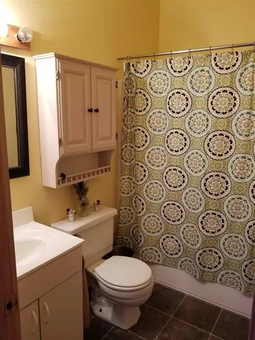 6185 Vt Route 122 Sheffield VT 05866