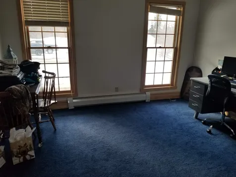 6185 Vt Route 122 Sheffield VT 05866