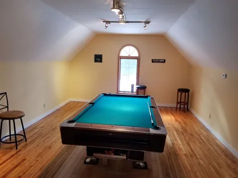 6185 Vt Route 122 Sheffield VT 05866