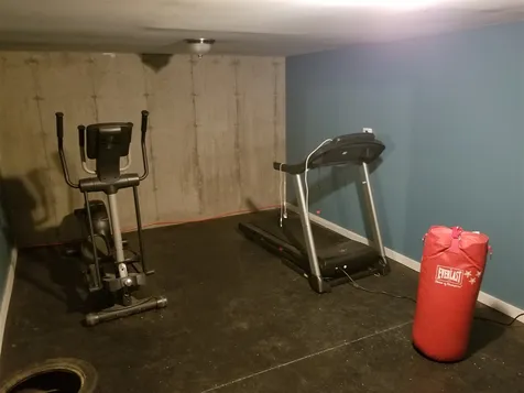 6185 Vt Route 122 Sheffield VT 05866