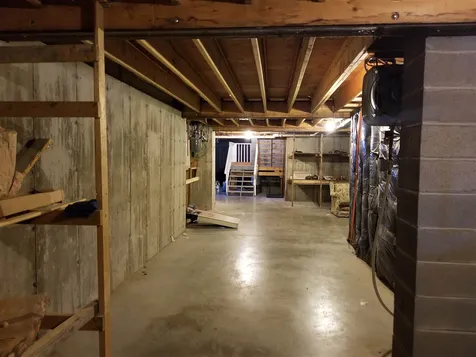 6185 Vt Route 122 Sheffield VT 05866