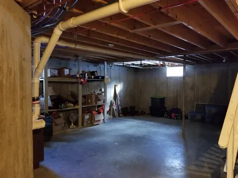 6185 Vt Route 122 Sheffield VT 05866