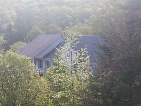 6185 Vt Route 122 Sheffield VT 05866