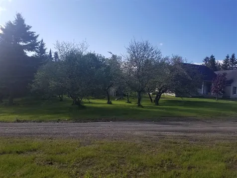 6185 Vt Route 122 Sheffield VT 05866