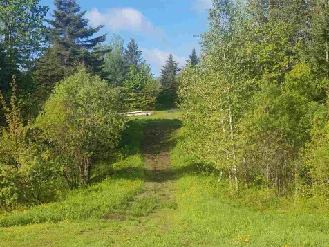 6185 Vt Route 122 Sheffield VT 05866