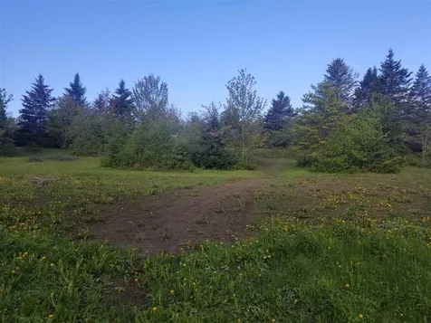 6185 Vt Route 122 Sheffield VT 05866