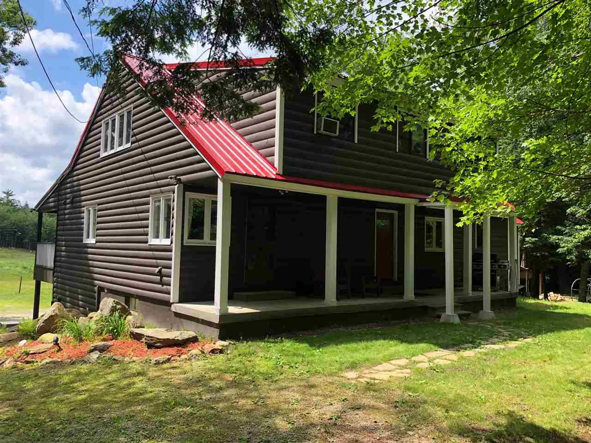 99 Murphy Road Peterborough NH 03458
