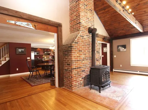 99 Murphy Road Peterborough NH 03458