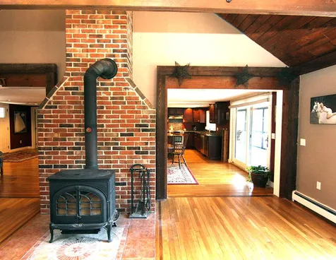 99 Murphy Road Peterborough NH 03458