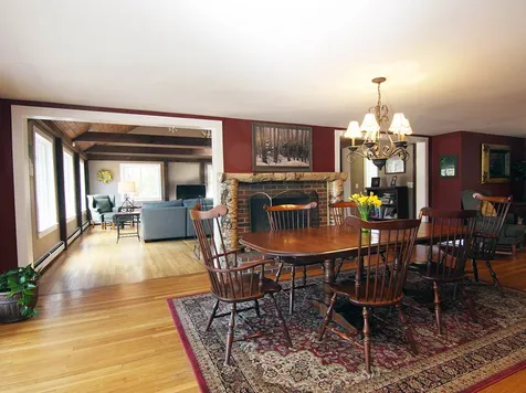 99 Murphy Road Peterborough NH 03458