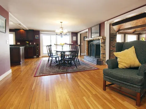 99 Murphy Road Peterborough NH 03458