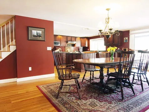 99 Murphy Road Peterborough NH 03458
