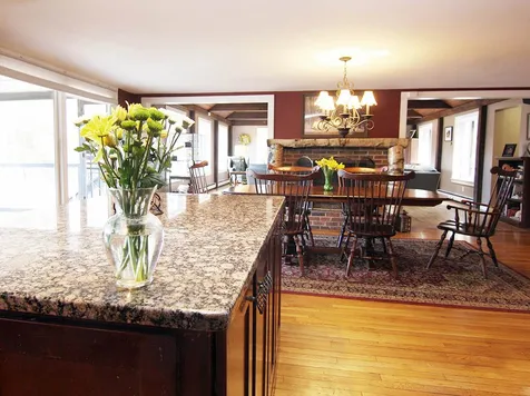99 Murphy Road Peterborough NH 03458
