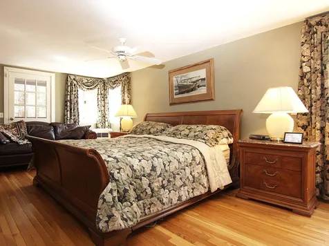 99 Murphy Road Peterborough NH 03458