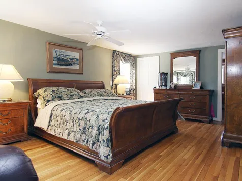 99 Murphy Road Peterborough NH 03458