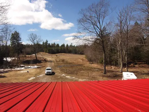 99 Murphy Road Peterborough NH 03458
