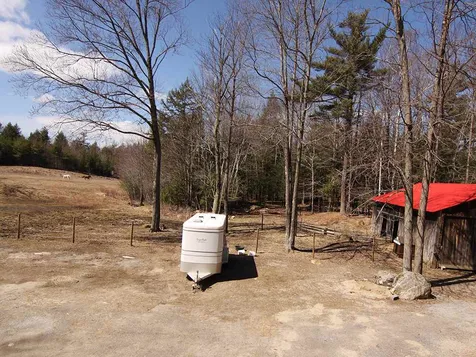 99 Murphy Road Peterborough NH 03458