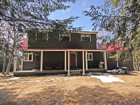 99 Murphy Road Peterborough NH 03458