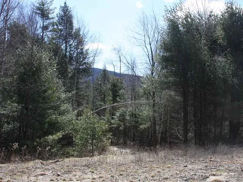 99 Murphy Road Peterborough NH 03458