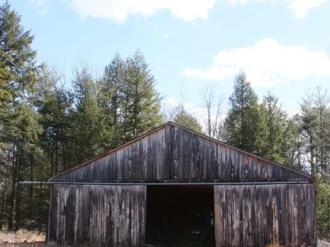 99 Murphy Road Peterborough NH 03458
