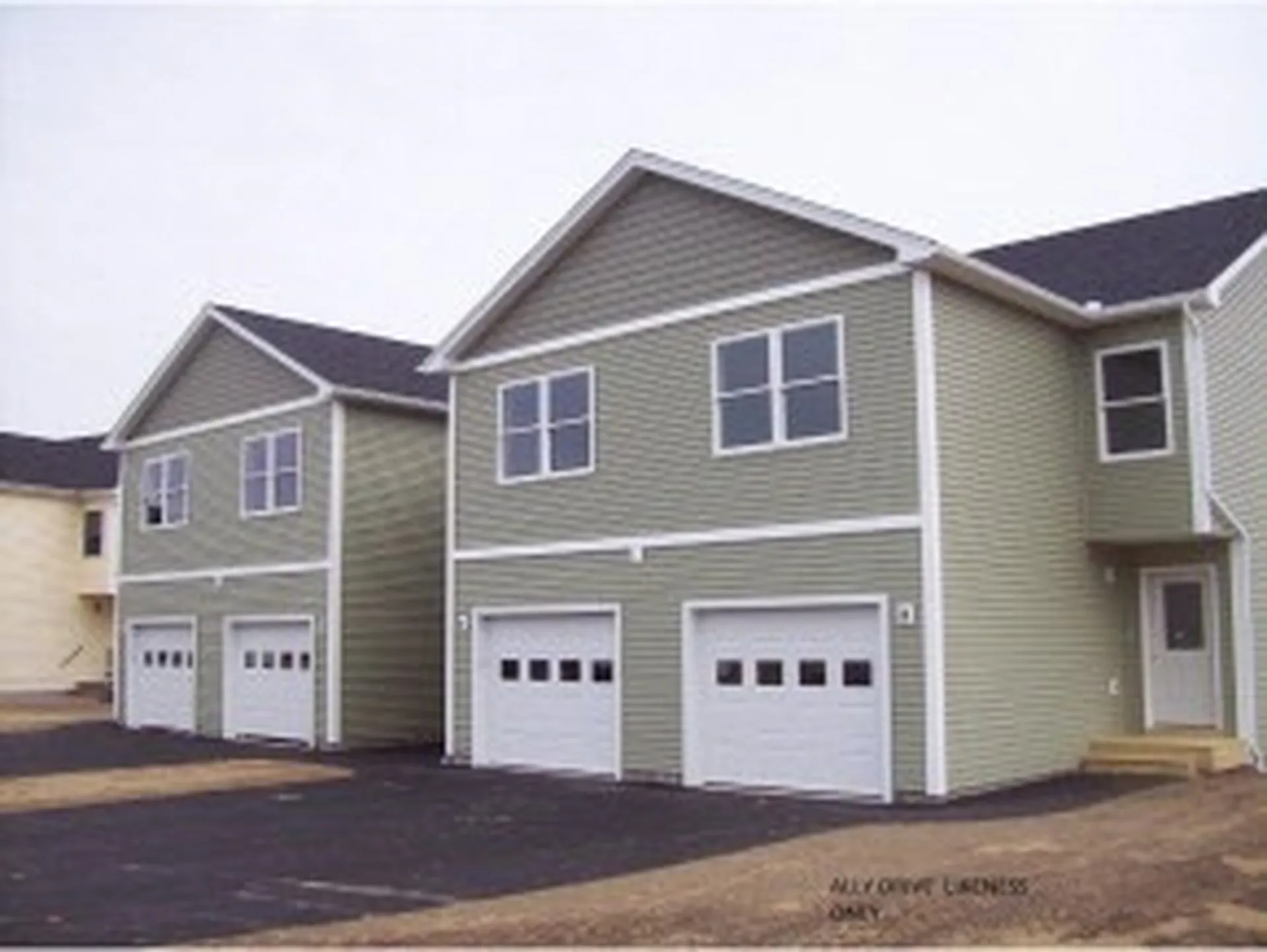 34 Alley Drive Swanton VT 05488