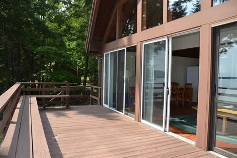 13 Welch Island Gilford NH 03249