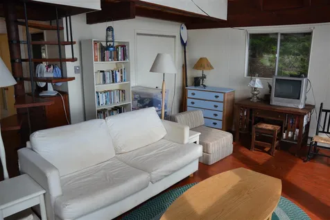 13 Welch Island Gilford NH 03249