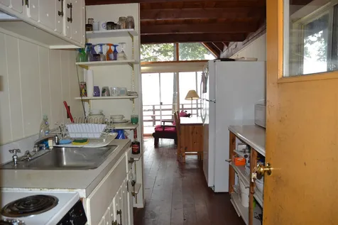 13 Welch Island Gilford NH 03249