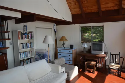 13 Welch Island Gilford NH 03249