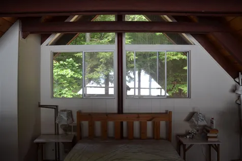 13 Welch Island Gilford NH 03249