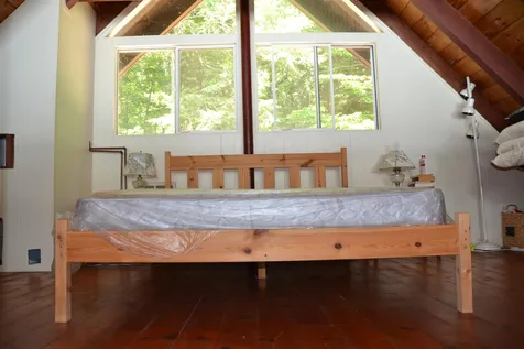 13 Welch Island Gilford NH 03249