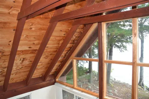 13 Welch Island Gilford NH 03249