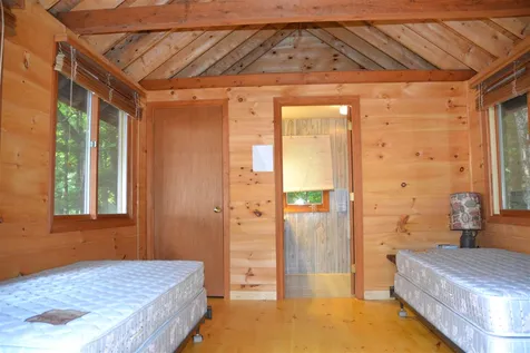 13 Welch Island Gilford NH 03249