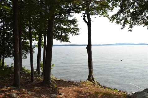 13 Welch Island Gilford NH 03249