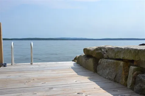 13 Welch Island Gilford NH 03249