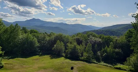 450 West Pinnacle Ridge Road Waterbury VT 05676