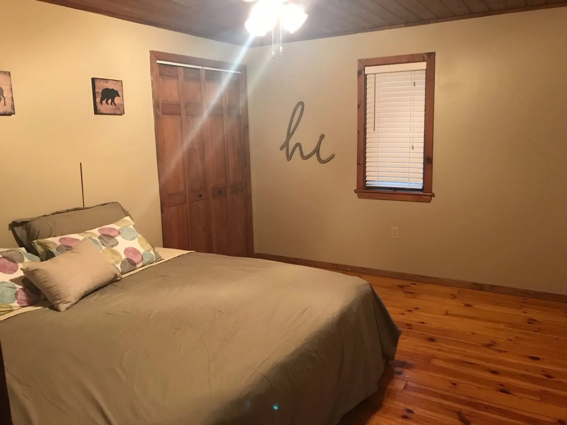 17 Stephanie Drive Alton NH 03810-4348