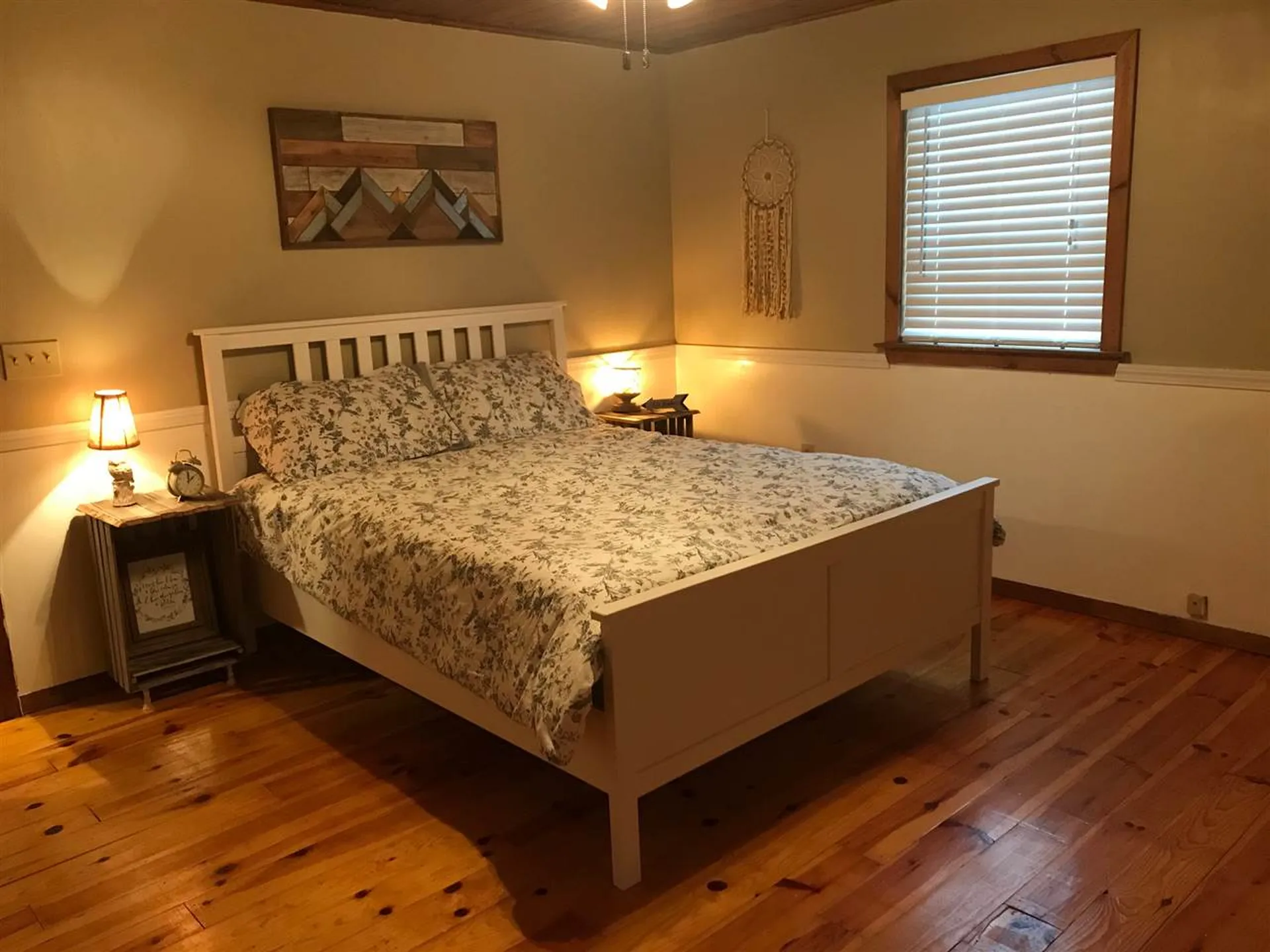 17 Stephanie Drive Alton NH 03810-4348